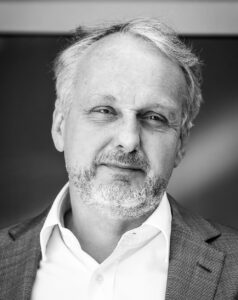 andreas kreutzer 3 zoom sw