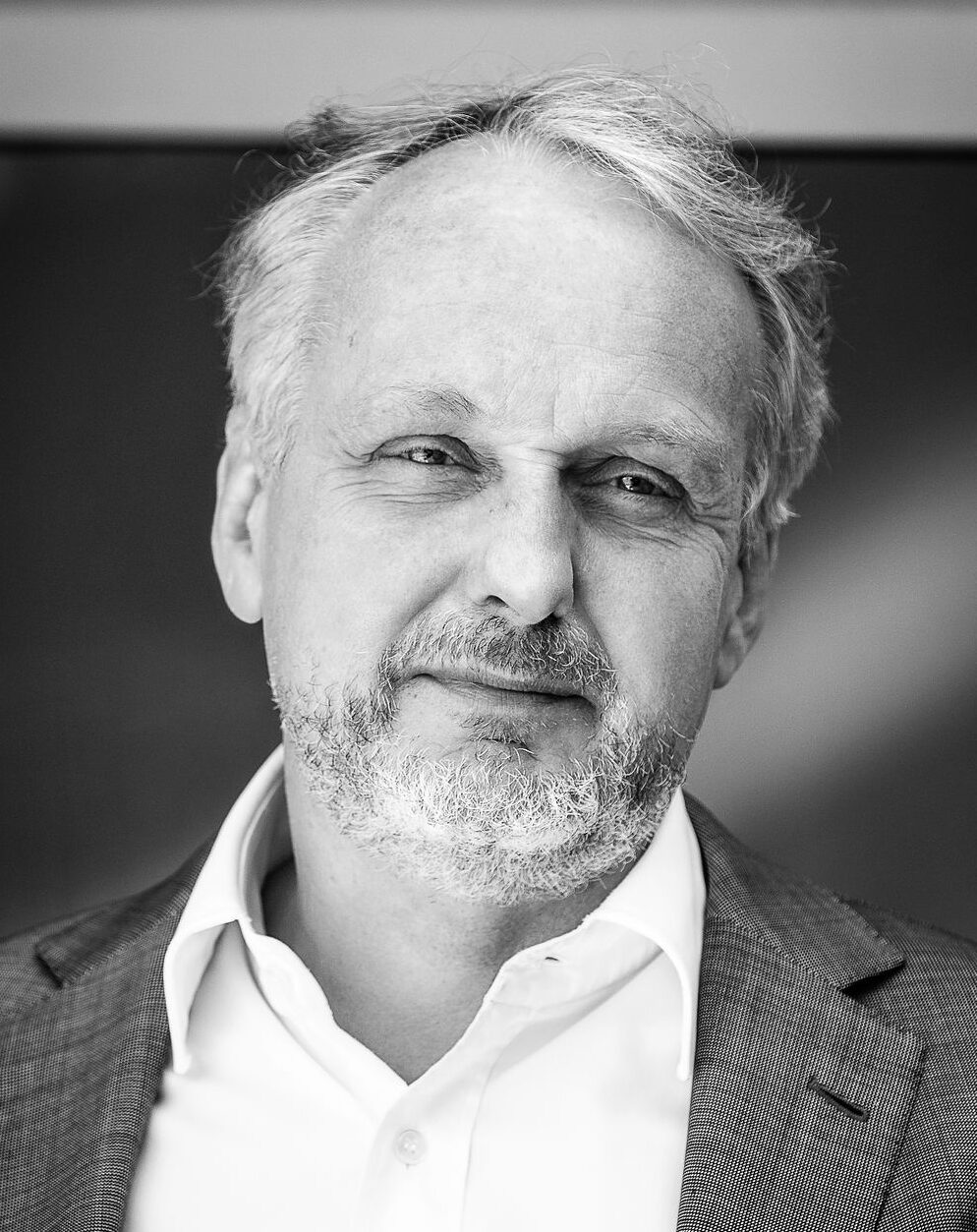 Das fehlende dialektische Denken in der Politik