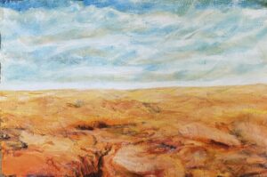 Wenn man nicht Autofahren kann, muss man darüber schreiben Christian Zillner