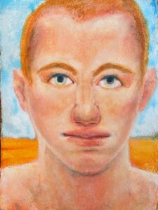 Eine kleine Geschichte der Intelligenz Christian Zillner Aus der Serie Tschewengur