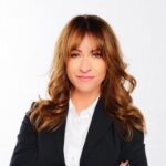 Profilfoto Aferdita Bogdaovic
