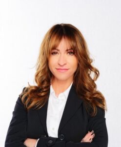 Profilfoto Aferdita Bogdaovic