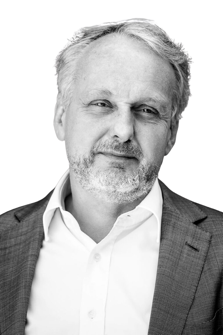 Andreas Kreutzer
