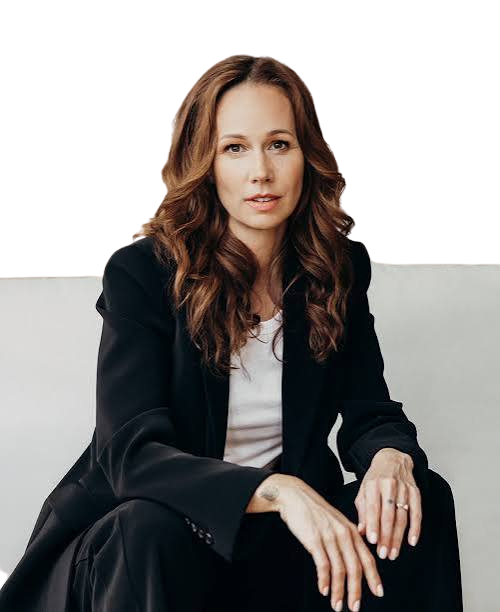 Caroline Gager-Palfy