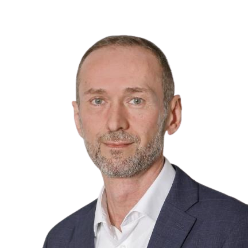 Marcel Bukva